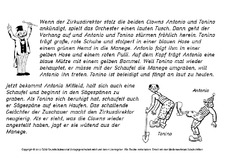Zirkus-Lesetexte-ausmalen-1-6.pdf